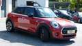 MINI Cooper MINI Cooper Aut. LED NAVI SPORTPAKET Orange - thumbnail 5