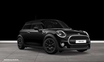 Black Pepper Klima Shz PDC