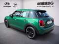 MINI One 1.5 KLIMA PDC SHZ LED SCHEINWERFER Verde - thumbnail 6