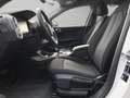 BMW 116 i Automatik *7tkm* LiveCockpitProf. UPE 37.420,-- Weiß - thumbnail 9