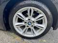 BMW Z4 2.2i ONE OWNER/FIRST PAINT/ONLY KM 54000 HARD TOP! Schwarz - thumbnail 7