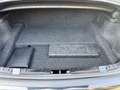 BMW Z4 2.2i ONE OWNER/FIRST PAINT/ONLY KM 54000 HARD TOP! Schwarz - thumbnail 27