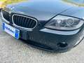 BMW Z4 2.2i ONE OWNER/FIRST PAINT/ONLY KM 54000 HARD TOP! Schwarz - thumbnail 28