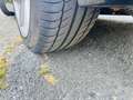 BMW Z4 2.2i ONE OWNER/FIRST PAINT/ONLY KM 54000 HARD TOP! Schwarz - thumbnail 25