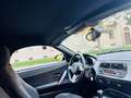 BMW Z4 2.2i ONE OWNER/FIRST PAINT/ONLY KM 54000 HARD TOP! Schwarz - thumbnail 5