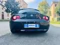 BMW Z4 2.2i ONE OWNER/FIRST PAINT/ONLY KM 54000 HARD TOP! Schwarz - thumbnail 11