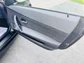 BMW Z4 2.2i ONE OWNER/FIRST PAINT/ONLY KM 54000 HARD TOP! Schwarz - thumbnail 19
