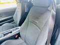 BMW Z4 2.2i ONE OWNER/FIRST PAINT/ONLY KM 54000 HARD TOP! Schwarz - thumbnail 3