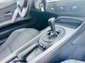 BMW Z4 2.2i ONE OWNER/FIRST PAINT/ONLY KM 54000 HARD TOP! Schwarz - thumbnail 14
