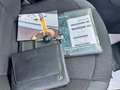 BMW Z4 2.2i ONE OWNER/FIRST PAINT/ONLY KM 54000 HARD TOP! Schwarz - thumbnail 18