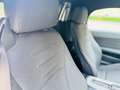 BMW Z4 2.2i ONE OWNER/FIRST PAINT/ONLY KM 54000 HARD TOP! Schwarz - thumbnail 21
