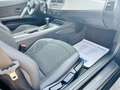 BMW Z4 2.2i ONE OWNER/FIRST PAINT/ONLY KM 54000 HARD TOP! Schwarz - thumbnail 6