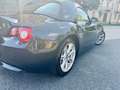 BMW Z4 2.2i ONE OWNER/FIRST PAINT/ONLY KM 54000 HARD TOP! Schwarz - thumbnail 22