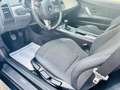 BMW Z4 2.2i ONE OWNER/FIRST PAINT/ONLY KM 54000 HARD TOP! Schwarz - thumbnail 15