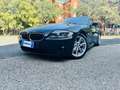 BMW Z4 2.2i ONE OWNER/FIRST PAINT/ONLY KM 54000 HARD TOP! Schwarz - thumbnail 1