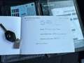 BMW Z4 2.2i ONE OWNER/FIRST PAINT/ONLY KM 54000 HARD TOP! Schwarz - thumbnail 17