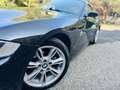 BMW Z4 2.2i ONE OWNER/FIRST PAINT/ONLY KM 54000 HARD TOP! Schwarz - thumbnail 16