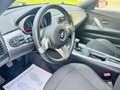 BMW Z4 2.2i ONE OWNER/FIRST PAINT/ONLY KM 54000 HARD TOP! Schwarz - thumbnail 12