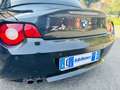 BMW Z4 2.2i ONE OWNER/FIRST PAINT/ONLY KM 54000 HARD TOP! Schwarz - thumbnail 13