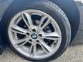 BMW Z4 2.2i ONE OWNER/FIRST PAINT/ONLY KM 54000 HARD TOP! Schwarz - thumbnail 4