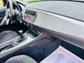 BMW Z4 2.2i ONE OWNER/FIRST PAINT/ONLY KM 54000 HARD TOP! Schwarz - thumbnail 24