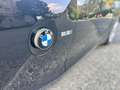 BMW Z4 2.2i ONE OWNER/FIRST PAINT/ONLY KM 54000 HARD TOP! Schwarz - thumbnail 26