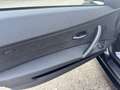 BMW Z4 2.2i ONE OWNER/FIRST PAINT/ONLY KM 54000 HARD TOP! Schwarz - thumbnail 20