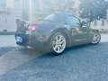 BMW Z4 2.2i ONE OWNER/FIRST PAINT/ONLY KM 54000 HARD TOP! Schwarz - thumbnail 2