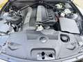 BMW Z4 2.2i ONE OWNER/FIRST PAINT/ONLY KM 54000 HARD TOP! Schwarz - thumbnail 23