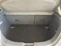 Mazda 2 1.5 90PS Kizoku Sitzh,Led,Rfk Gris - thumbnail 13