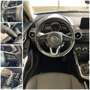 Mazda 2 1.5 90PS Kizoku Sitzh,Led,Rfk Gris - thumbnail 8
