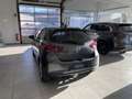 Mazda 2 1.5 90PS Kizoku Sitzh,Led,Rfk Gris - thumbnail 18