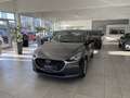 Mazda 2 1.5 90PS Kizoku Sitzh,Led,Rfk Gris - thumbnail 3