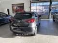 Mazda 2 1.5 90PS Kizoku Sitzh,Led,Rfk Gris - thumbnail 20