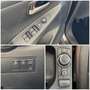 Mazda 2 1.5 90PS Kizoku Sitzh,Led,Rfk Gris - thumbnail 6