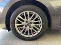 Mazda 2 1.5 90PS Kizoku Sitzh,Led,Rfk Gris - thumbnail 21