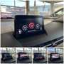 Mazda 2 1.5 90PS Kizoku Sitzh,Led,Rfk Gris - thumbnail 9