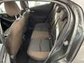 Mazda 2 1.5 90PS Kizoku Sitzh,Led,Rfk Gris - thumbnail 12