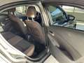 Mazda 2 1.5 90PS Kizoku Sitzh,Led,Rfk Gris - thumbnail 14