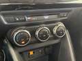 Mazda 2 1.5 90PS Kizoku Sitzh,Led,Rfk Gris - thumbnail 10