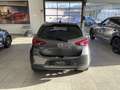 Mazda 2 1.5 90PS Kizoku Sitzh,Led,Rfk Gris - thumbnail 19