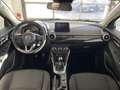 Mazda 2 1.5 90PS Kizoku Sitzh,Led,Rfk Gris - thumbnail 7