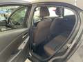 Mazda 2 1.5 90PS Kizoku Sitzh,Led,Rfk Gris - thumbnail 11