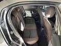Mazda 2 1.5 90PS Kizoku Sitzh,Led,Rfk Gris - thumbnail 15