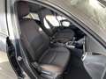 Mazda 2 1.5 90PS Kizoku Sitzh,Led,Rfk Gris - thumbnail 17