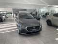 Mazda 2 1.5 90PS Kizoku Sitzh,Led,Rfk Gris - thumbnail 1