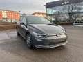 Volkswagen Golf 1.4 TSI Style eHybrid Standhzg.|Massage|ACC|Navi|v Grau - thumbnail 5