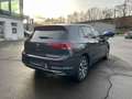 Volkswagen Golf 1.4 TSI Style eHybrid Standhzg.|Massage|ACC|Navi|v Grau - thumbnail 4