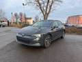 Volkswagen Golf 1.4 TSI Style eHybrid Standhzg.|Massage|ACC|Navi|v Grau - thumbnail 2