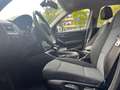 BMW X1 sDrive 18d *Klima*Sitzhzg*Start/Stop*PDC*MFL* Zwart - thumbnail 10